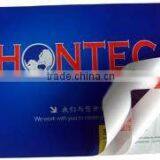 Print Multilayer Stickers Labels thumbnail-1