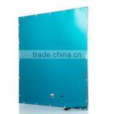 High Quality 620x620mm (2x2 Feet) 3 Years Warranty 36W LED Panel Light Square Germany Standard Version thumbnail-4