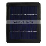 Portable Waterproof Lamp Wholesale High Quality Stainless Steel Garden Lighting Solar Led thumbnail-5