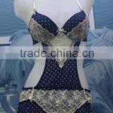 The Hot Sexy Lace Dress Lingerie for Women