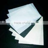 Thermonbond Nonwoven Interlining thumbnail-1