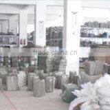 Yiwu Xiuchuan Garment Accessories Trading Firm company overview - view 2 thumbnail