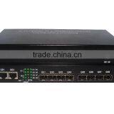 10 Port Fiber Media Conveter Switch thumbnail-1