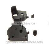 Low Price,Chinese Supplier ,auto Spare Parts thumbnail-2