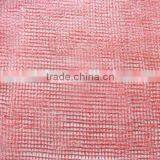 Tubular Potatos and Onions Leno Sacks for Packing Quality Choice thumbnail-5