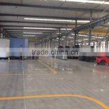 China Cheap Build Your Own Cnc Router thumbnail-3