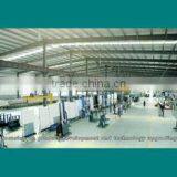 Qingdao Glorious Future Energy-Saving Glass Co., Ltd. company overview - view 2 thumbnail