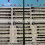 Linqu Liba Automotive Tools Co., Ltd. company overview - view 1 thumbnail