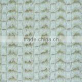 High Quality 100%polyester Buy Plush Fabric thumbnail-3