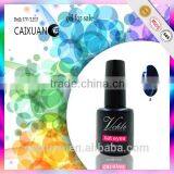 Wholesale Cat Eye Bling Color Led Nail Gel Polish,soak off Magnetic uv Gel Polish thumbnail-5