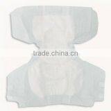 High Absorption Adult Diapers thumbnail-1