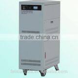 Regulator Transformer 45KVA