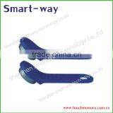 RW1990A With Plastic Holder