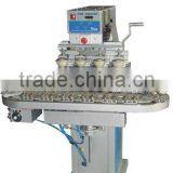 S4/C Pad Printer thumbnail-1