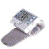 Injection Products - Blood Pressure Monitor, plastic injection mold, OEM processing, customized processing of plastic parts