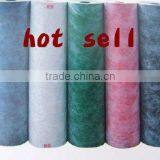 Polyethyene Polypropyene Waterproof Membrane/waterproofing Membrane for Shower thumbnail-6