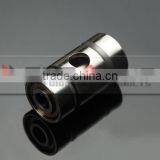 Turbo Ball Bearing for GT45 thumbnail-1