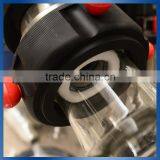 Supporting Vacuum Laboratory Standard Rotary Evaporator thumbnail-5