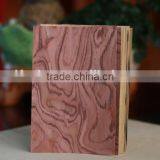 Natural Wood Veneer Fancy Plywood thumbnail-4