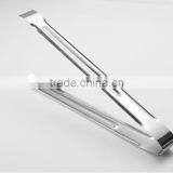 Pasta Tong thumbnail-1