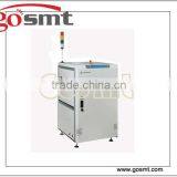 PCB Cleaning SMT Machine thumbnail-1