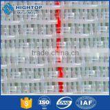 China Papermaking Forming Fabric With Perfect Quality