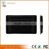 450nits Touch Screen Kiosk , Wall Mounted Touch All-in-one PC thumbnail-2