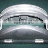 Pricession Company Produce Die Casting Mould&die Casting Die For Motorcycle Parts thumbnail-1