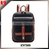 2014 Cheap Wholesale Backpack Kids Backpack thumbnail-1
