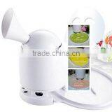 2015 Korea Style Fashion Facial Mask Beauty Machine DIY Fruit Mask Machine thumbnail-3