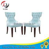 Fashion Banquet Chair Banquet Metal Chair thumbnail-1