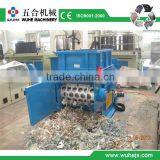 Factory Directly Offers Textile Shredding Machine thumbnail-1