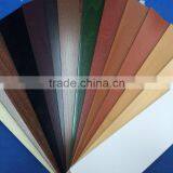 New Design Custom-made Kingo Wooden Venetian Blinds/shades/curtains