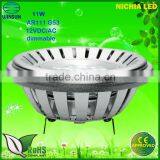 Ar111 G53 11W 12VDC/AC Led Lamp Ar111
