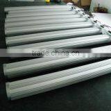 You Jizz Tube Rgbw 24w Line Ip65 1000mm Outdoor Lighting thumbnail-5