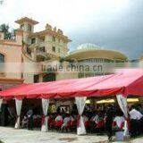 Luxury Tents for Sale thumbnail-1