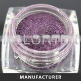 Kolortek Eyeshadow Pigment Loose Powder Pigment Loose Eyeshadow Powder thumbnail-5