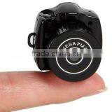Y2000 Mini Camera Manufacturer thumbnail-2