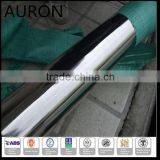 310 Stainless Tube,astm A312 Tp347h Stainless Steel Pipe,ss304 Sch40 Stainless Seamless Steel Pipe