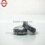 High Capacitance Farad Capacitor 5.5v 0.33f thumbnail-1