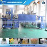 Automatic Shrink Wrapping Machine thumbnail-2