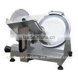 STSL Food Slicer