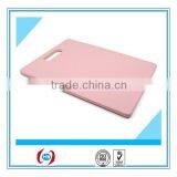 Virgin pp Cutting Board/plastic Cutting Board/Polypropylene Cutting Board thumbnail-6