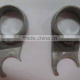 Motorcycle Engine Parts , Motorcycle Parts Gear Shift Fork, Motorcycle of Spare Parts thumbnail-6