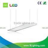 Excellent Quality Latest Flexible Led Panel Backlighting thumbnail-3