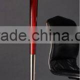 Wedding Floor Lamps thumbnail-1