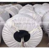 Lanyu Hydrophilic Swelling Waterstops Rubber Bentonite thumbnail-6