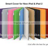 New Arival for Ipad Leather Case