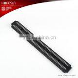 Magnetic Holder thumbnail-1