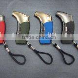 NOVELTY TORCH LIGHTER (JET FLAME LIGHTER)